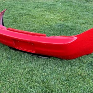Honda s2000 AP1 Rear Bumper 2000-2003.