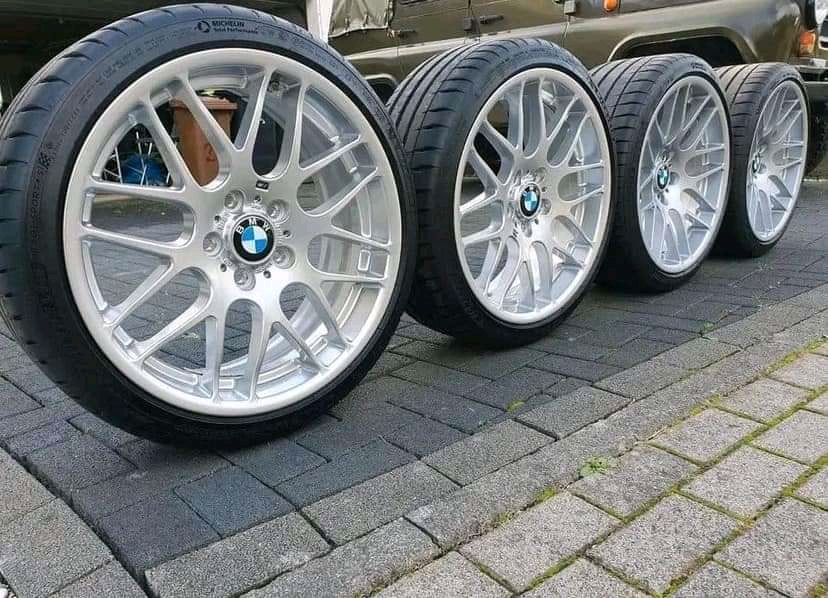 1717818572361