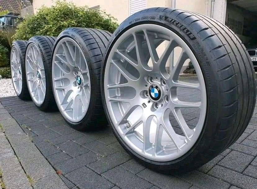 1717818575429