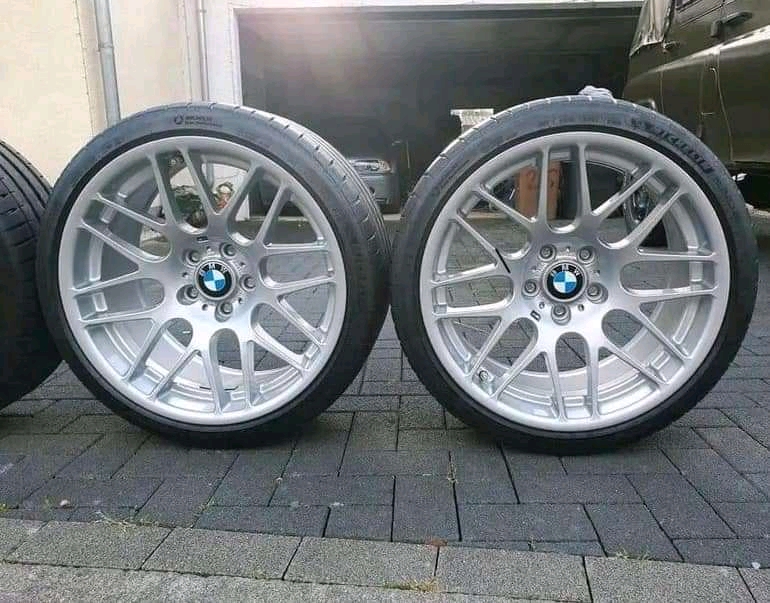 1717818584418