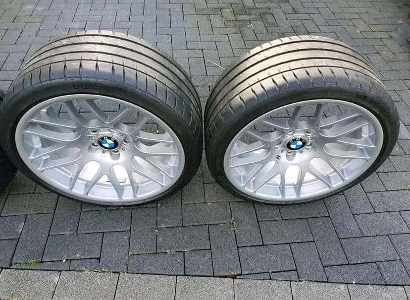1717818587787