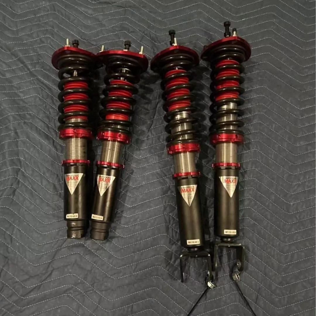 autosparegiantss-___3376089747006139942_53701516415___-