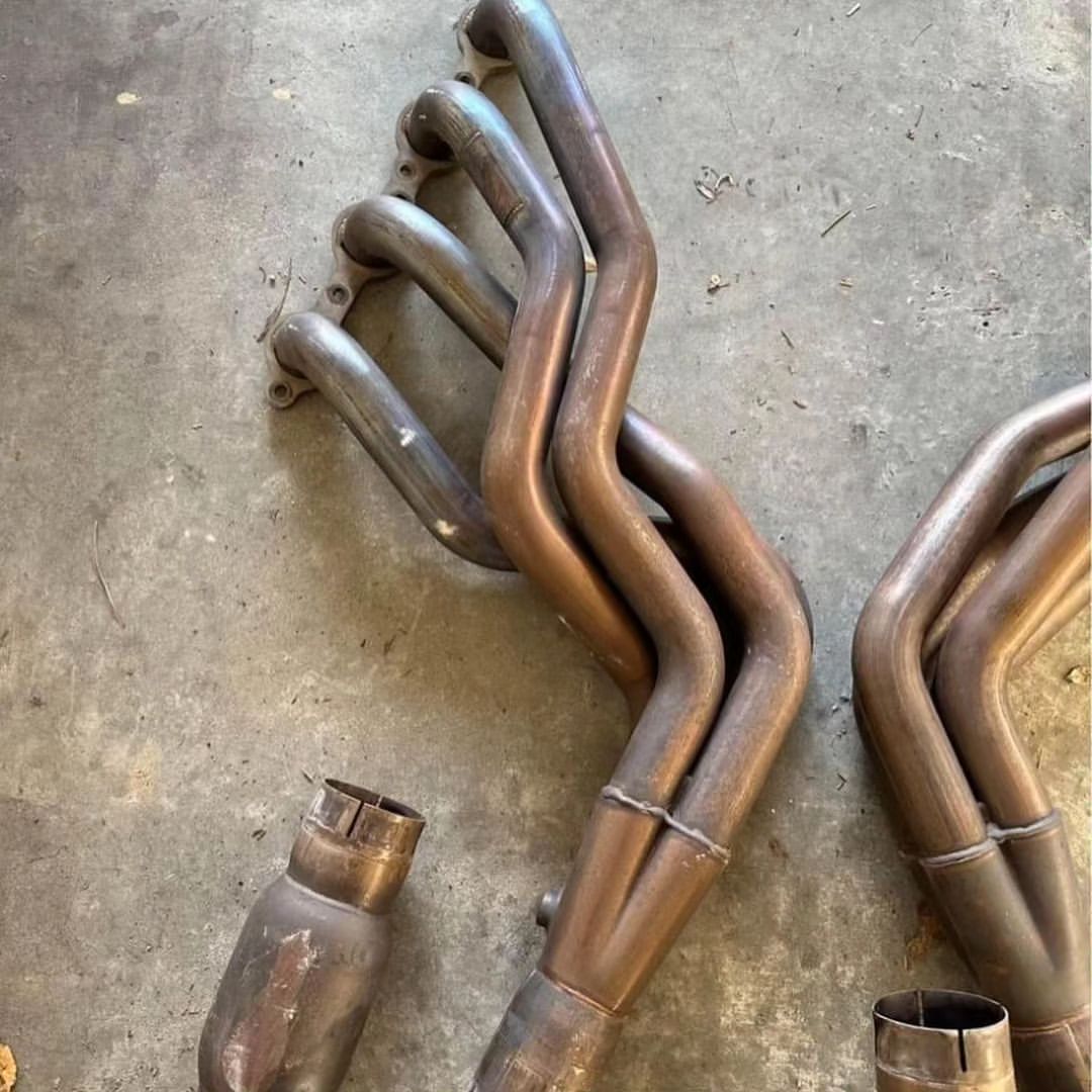 camaro_page-___3381146176881890047_48856666904___--5