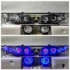 o7_08 acura customs headlights.