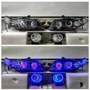 o7_08 acura customs headlights.