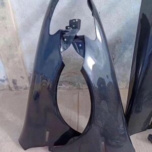 04-08 TL cf fenders.