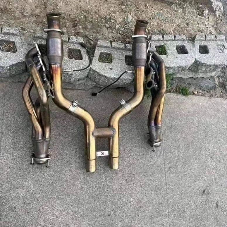 felixsparep-___3378613638955097180_52931096380___--7