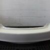 2008 2012 Honda Accord Accord Rear Bumper Cover.