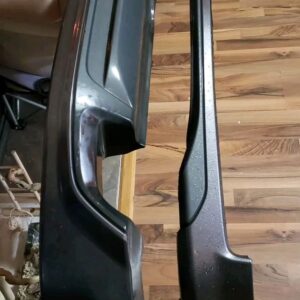 front and rear 05 aspec lips.