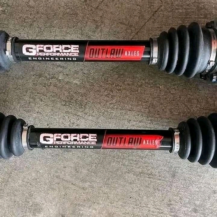 1721053592096