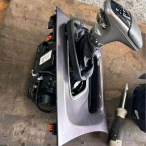 2022 Dodge Charger 8 Speed Gear Shifter   Asking $200