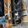 6.4L Dodge Charger SRT8 Short Block Fits 2011-2020 models
