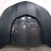 2021 Camaro ZL1 1LE Carbon Fiber Insert / Hood .