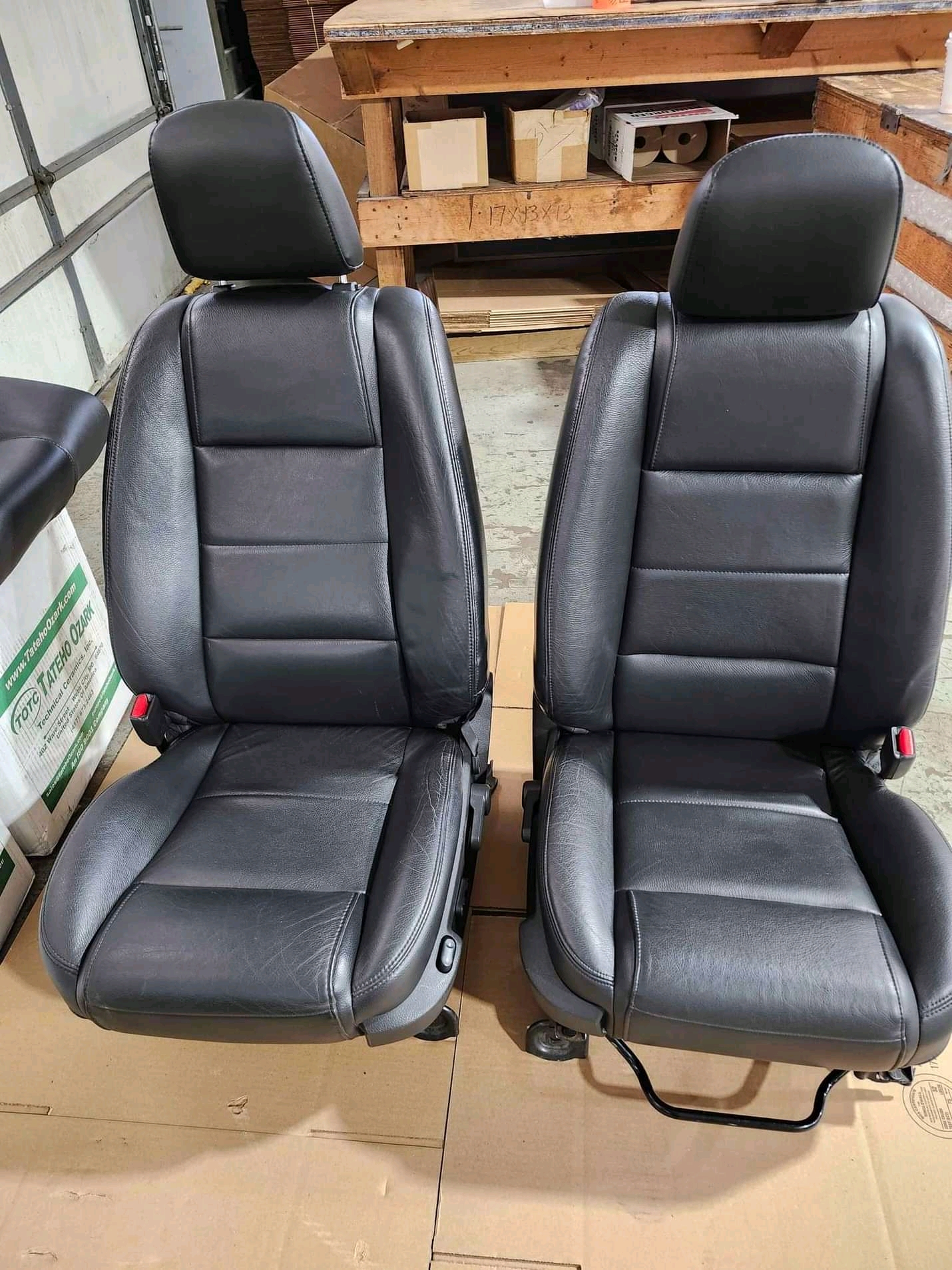 1721085332601