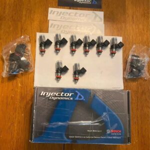 clips pigt plu ID1300 34mm x 14mmx 15mm Qty 82504000006994625 Part # 1300.34.14Used id1050x LS3/A/7/9 Only did one dyno pull them switched to 1300s O