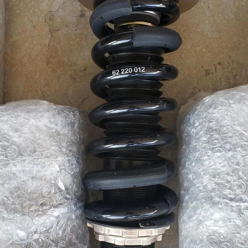 dodgespareparts_shop-___3385632670610039124_29408418997___--2
