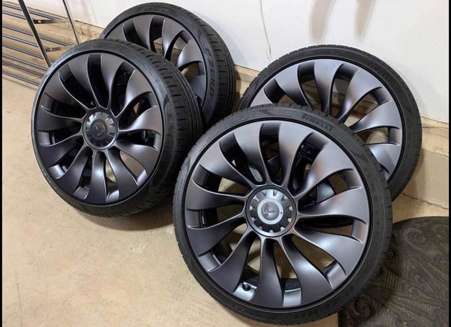 teslaautos_-___2684725473537805844_49215032926___-