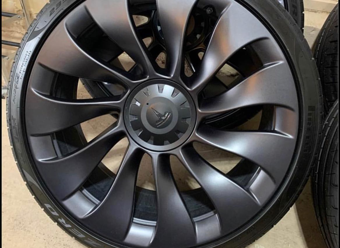 teslaautos_-___2684725473537805844_49215032926___--2