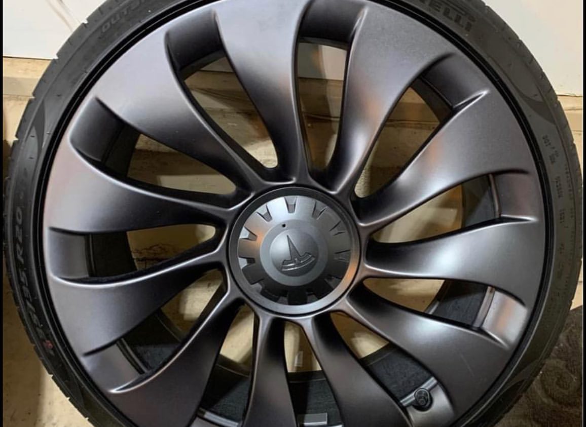teslaautos_-___2684725473537805844_49215032926___--5