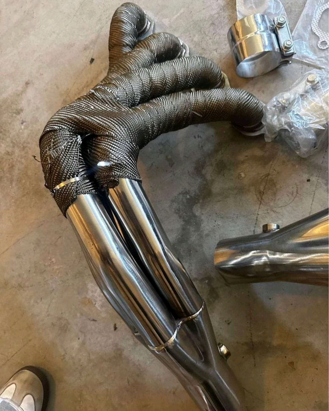 1729960636616
