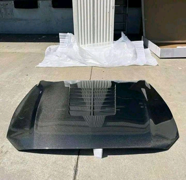 1730039225569