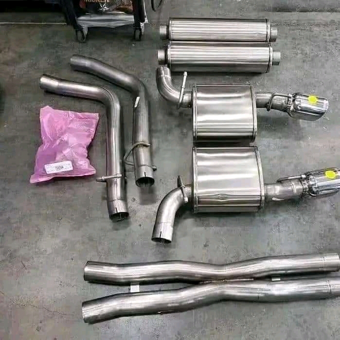 1730076181353