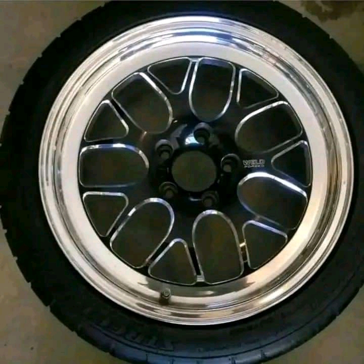 1730299813108