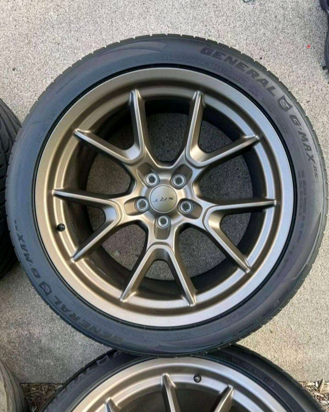 1730332585866