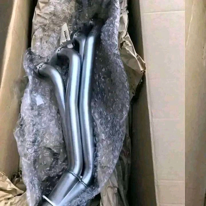 1730351778422