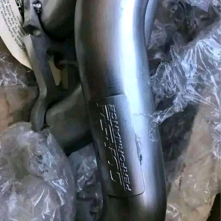 1730351781483