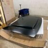 SRT demon hood Brand New In Box.