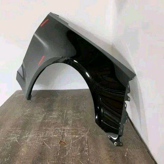 1730548373991