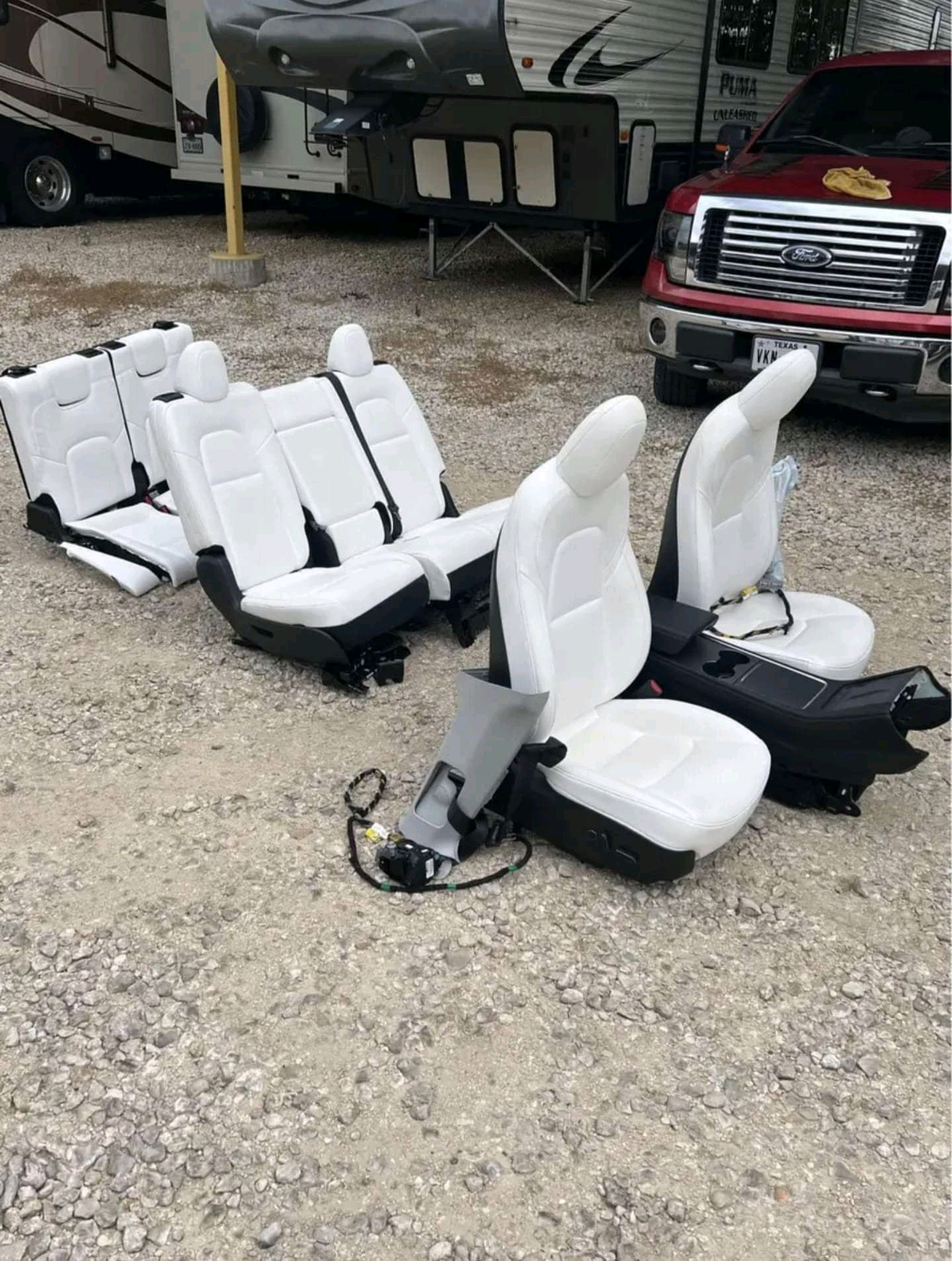 1730762227567