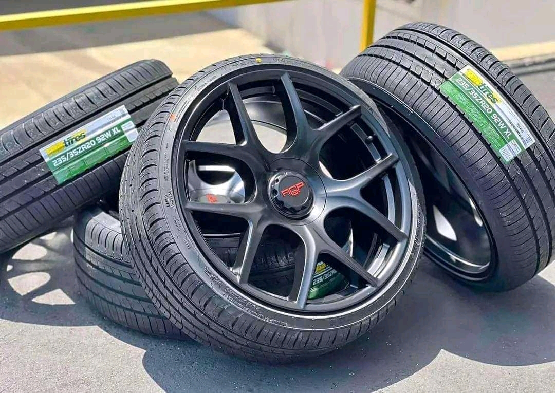 1730768261218