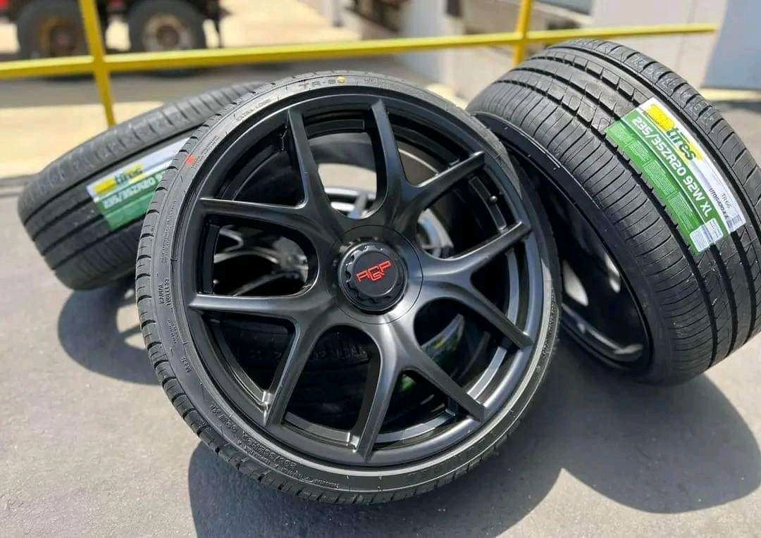 1730768263177