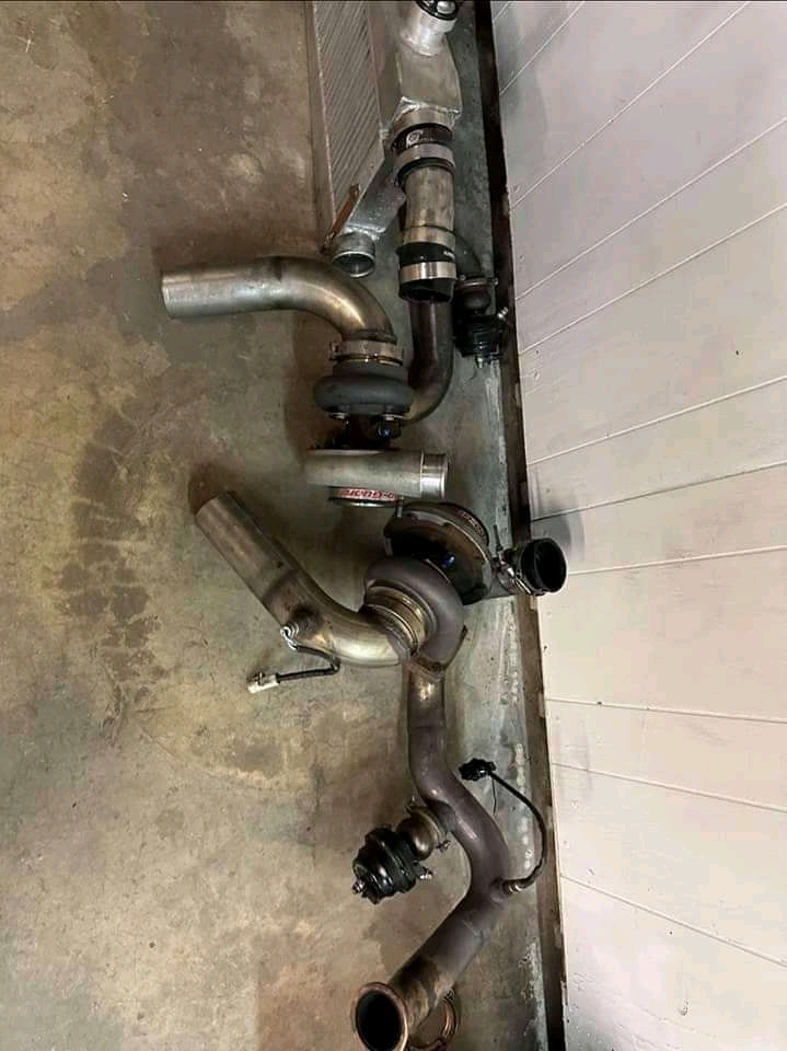 1731627886036