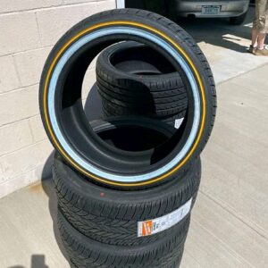 NEW VOGUE TIRES ALL SIZES AVAILABLE 15