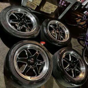 2020 ford f150 20×10 welds(rims only).