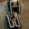 2020 ford f150 vland headlights.