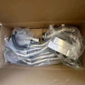 2020 ford f150 2m long tube headers.