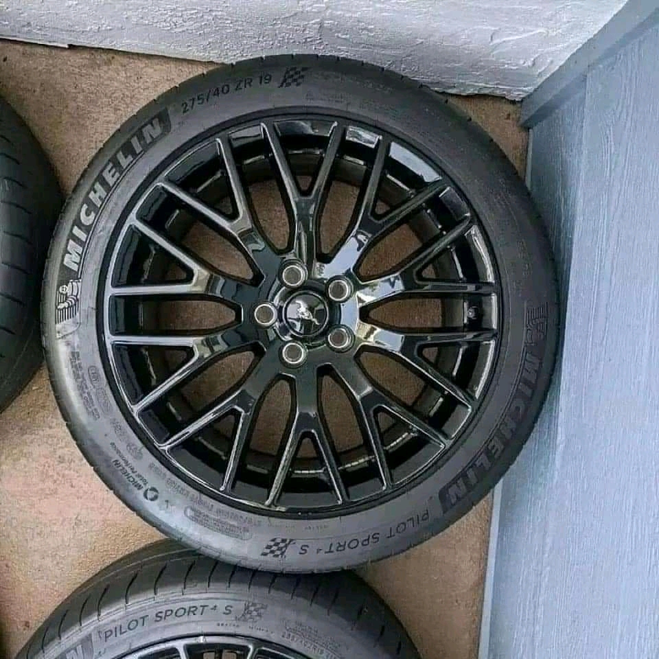 1732149782533