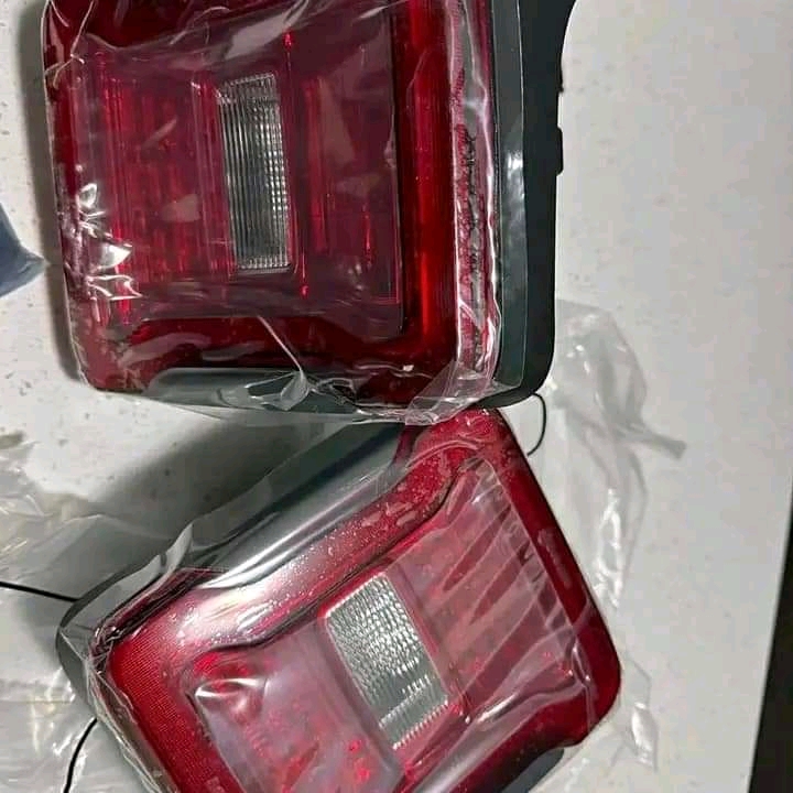 1732284980586