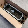 2018-2020 FORD F150 GRILLE OEM NEW .