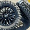2023 ford F150 wheels rims/tire's 20" ford F150 expedition ford F150 2004-2013 16×135