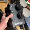 Fathouse Fab catch can brand new