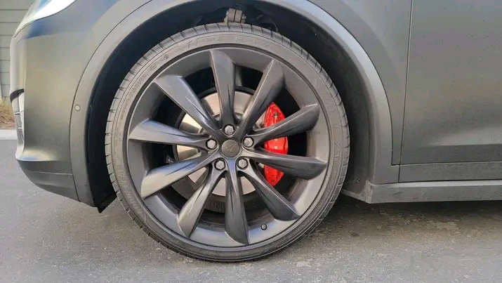 1735866893721