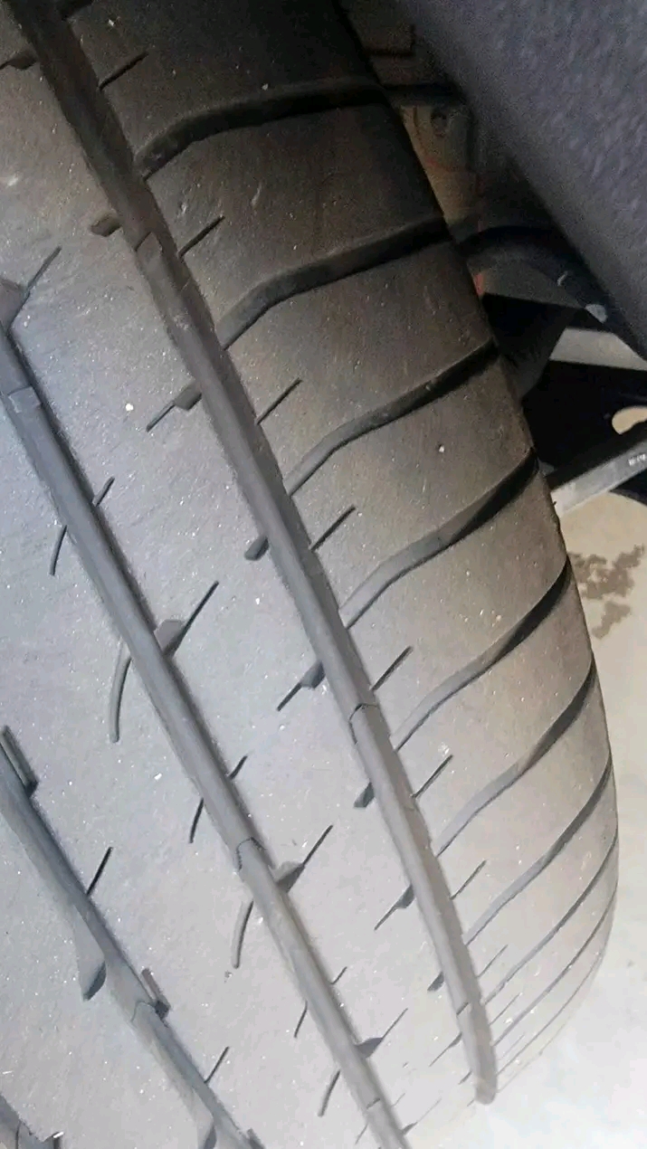 1735866896290