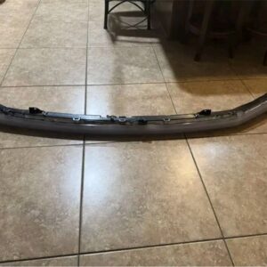 Tesla Cybertruck Front Light Bar .