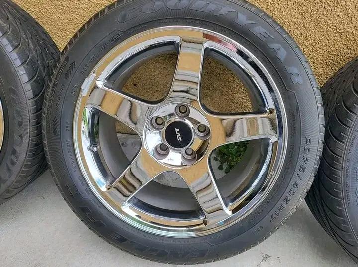 1735948329729