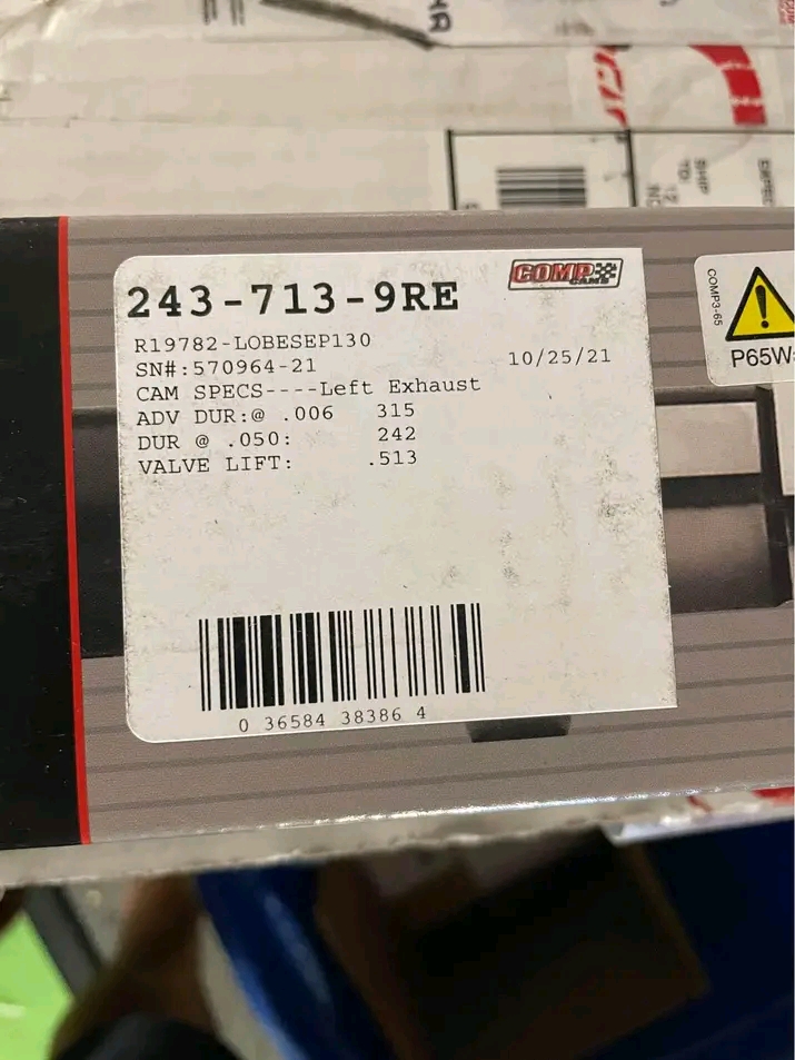 1735970279386